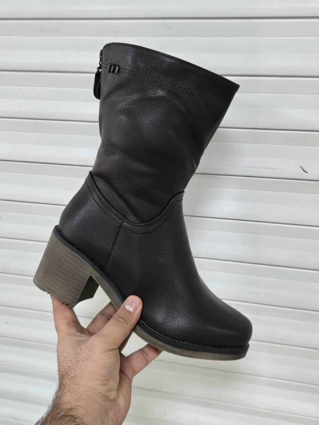 ,сапоги женские,зимние женские сапоги,сапоги,зимние сапоги