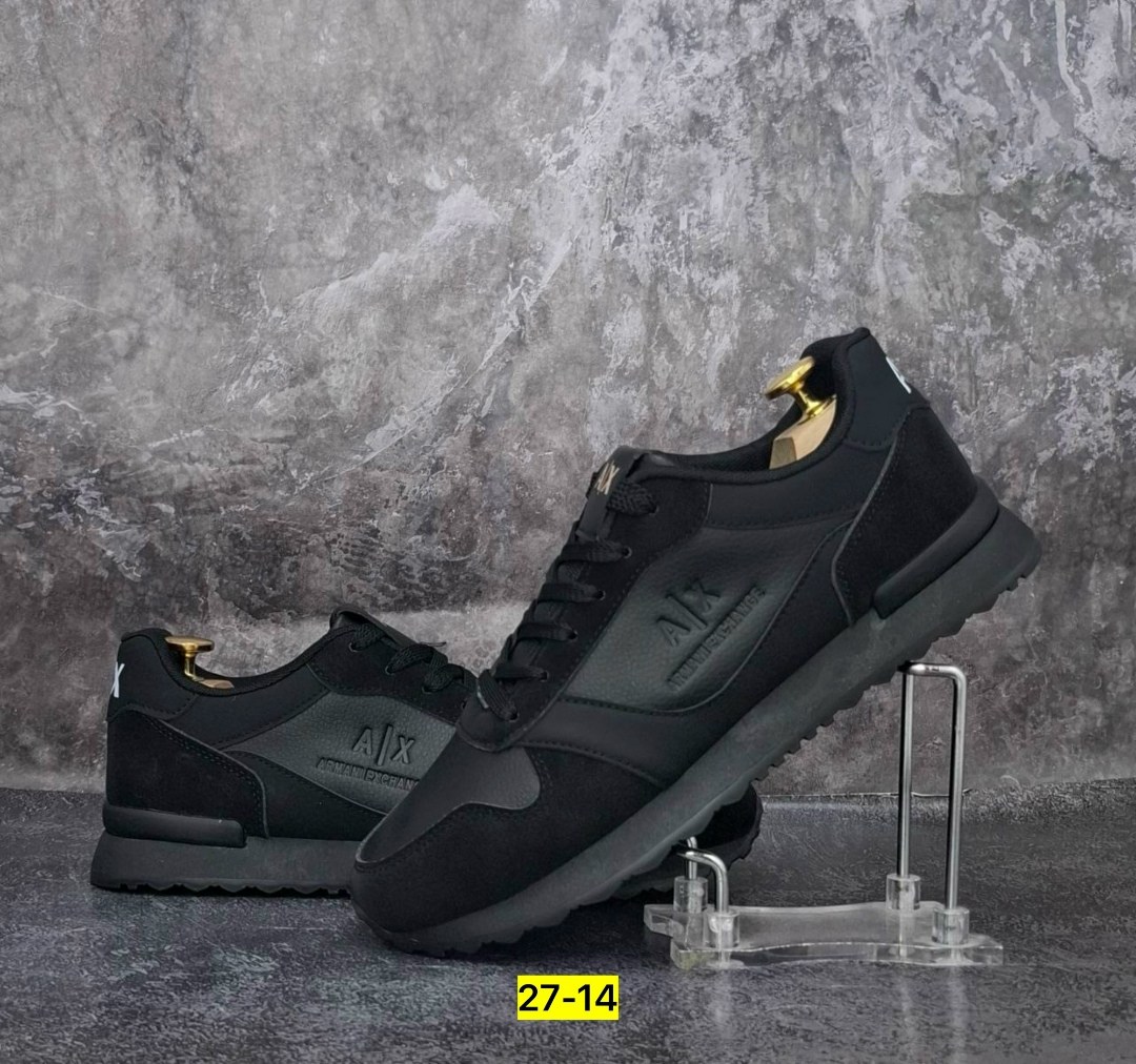 мужские кроссовки,кроссовки мужские armani,armani exchange кроссовки мужские,кроссовки emporio armani,мужская  кроссовки