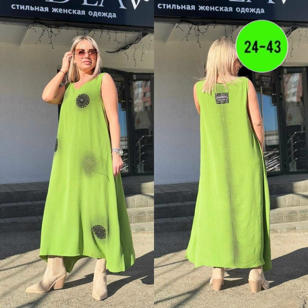 женское платье сарафан,платья стильные,платье женская,платье сарафан,модное платье
