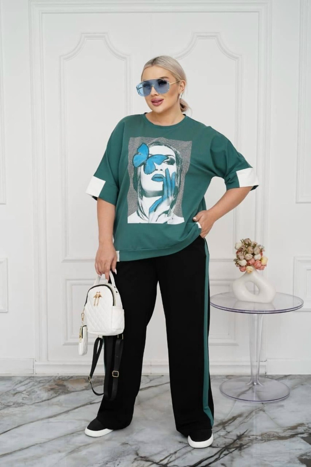 костюм двойка женская,костюм женский,костюм двойка трикотаж,спортивные костюмы женские,костюм повседневный