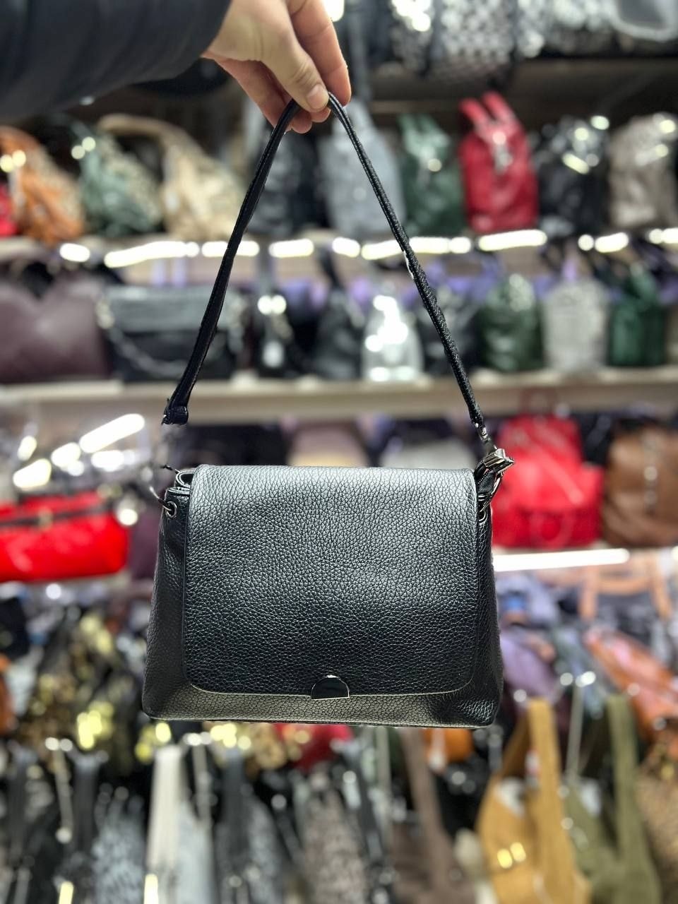 сумка,сумка женская,бежевая сумка,кожаная сумка,сумочка