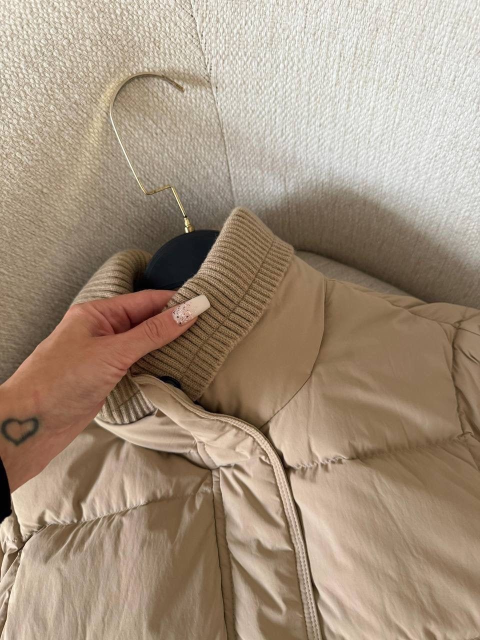 женская жилетка,жилетка,жилет,модные жилетки,жилет женский