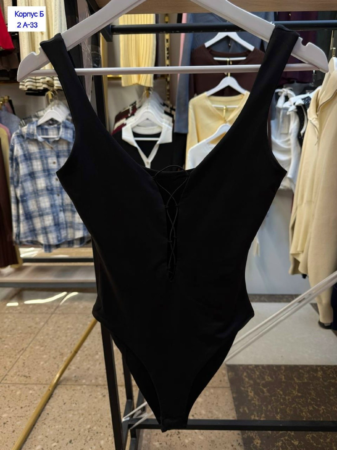 женская боди,боди черный,купальники слитные,черный купальник,боди для женщин