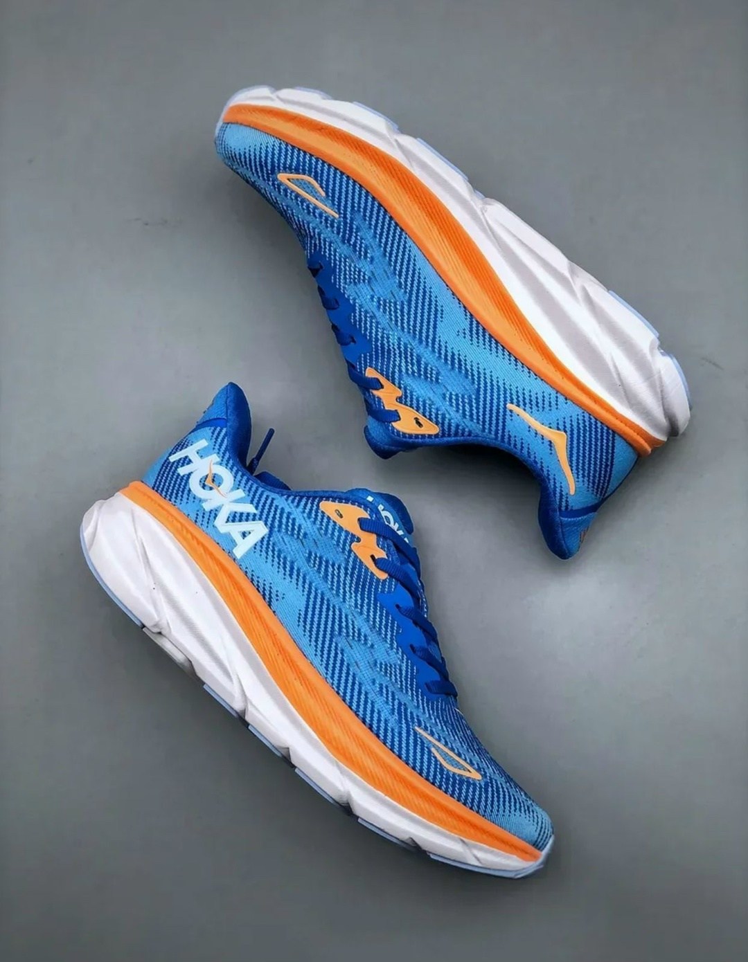 кроссовки hoka one one,кроссовки hoka,беговые кроссовки hoka,кроссовки хока,кроссовки