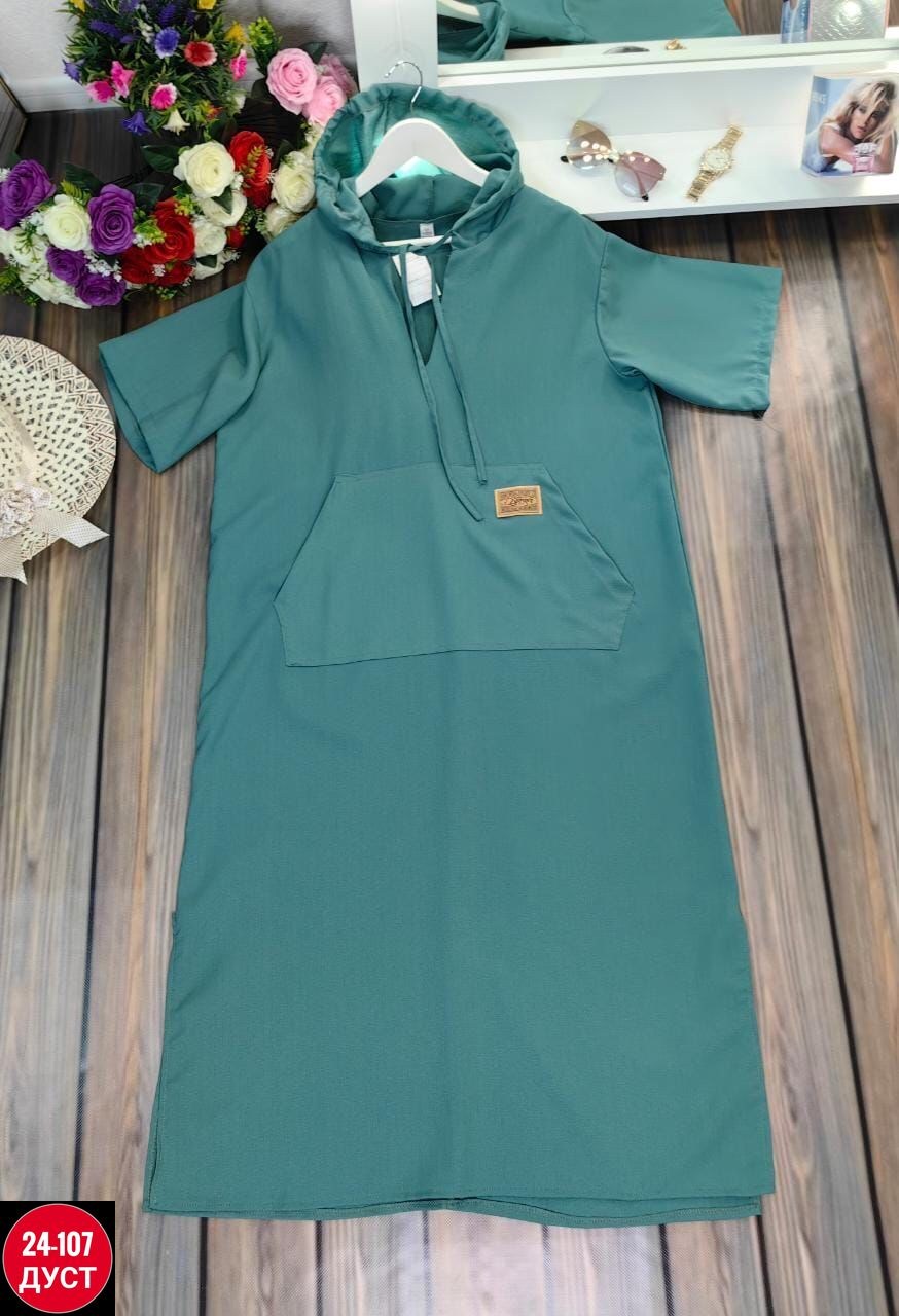 платье бохо с капюшоном,платье с капюшоном,платье лен с капюшоном,льняное платье в стиле бохо,платье в стиле бохо