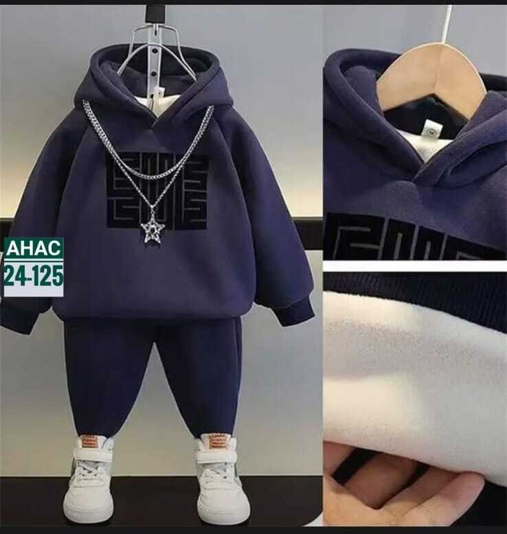 костюм теплый детский,детские спортивные костюмы,комплект одежды,комплект одежды для мальчика,cпортивный костюм для мальчика