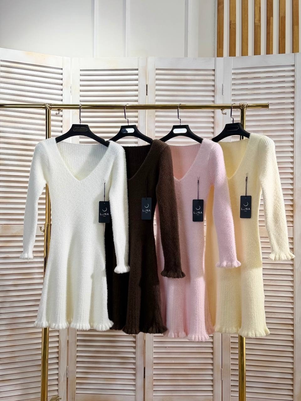 розовое платье,трикотажное платье,розовое платье мини,короткое платье,платье женское мини