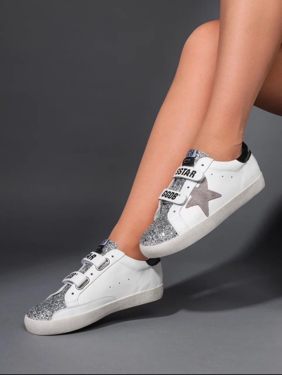 кроссовки golden goose,кеды golden goose,голден гус кеды,,кеды golden goose женские