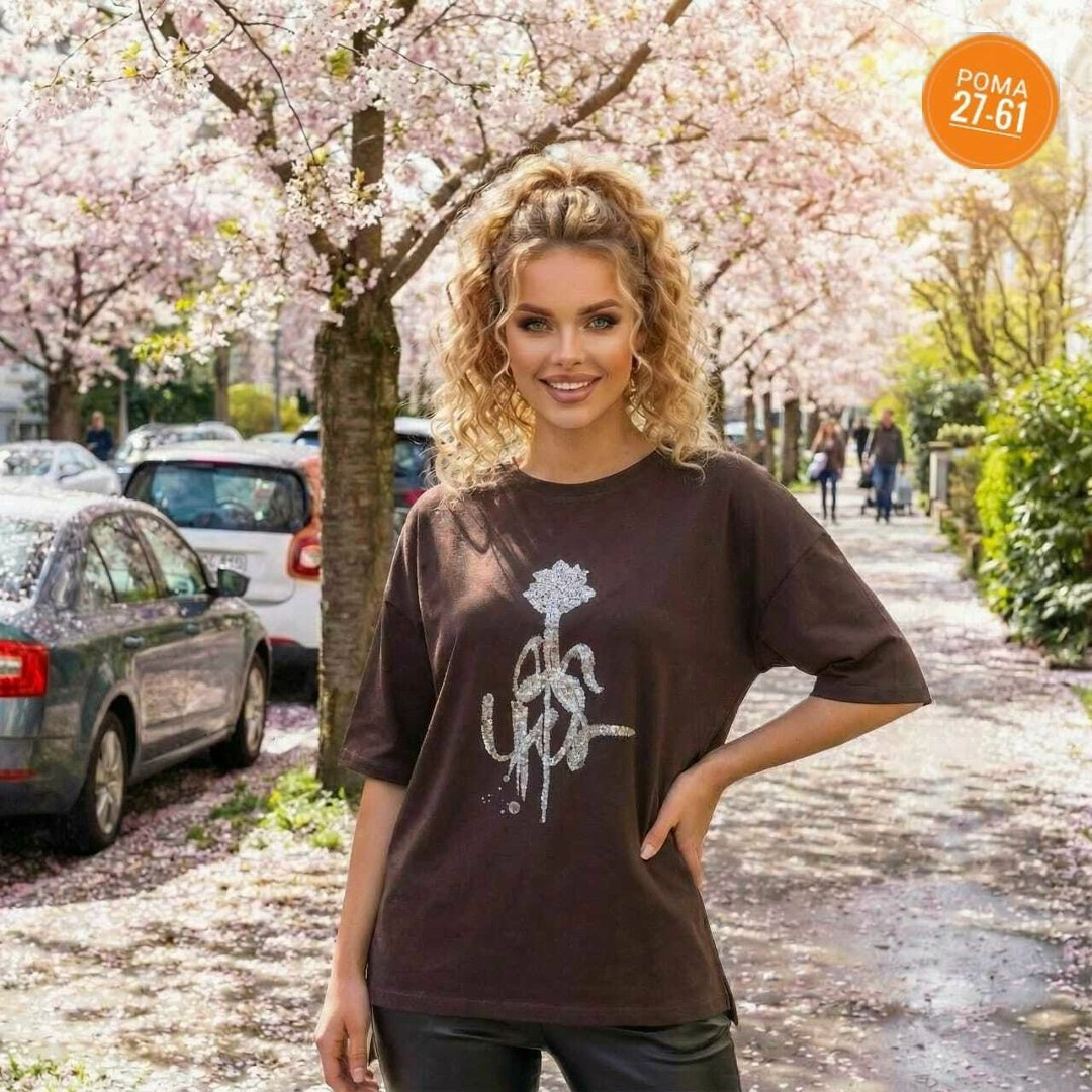 женская кофта,кофта трикотажная с рукавом,кофта трикотажная с рукавом 3,туника большие размеров,футболки женская