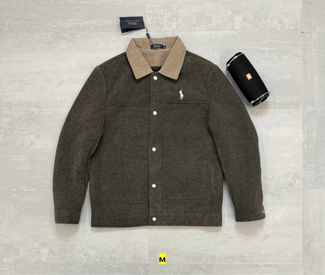 демисезонная куртка,мужская кофта,куртка polo ralph lauren,куртка