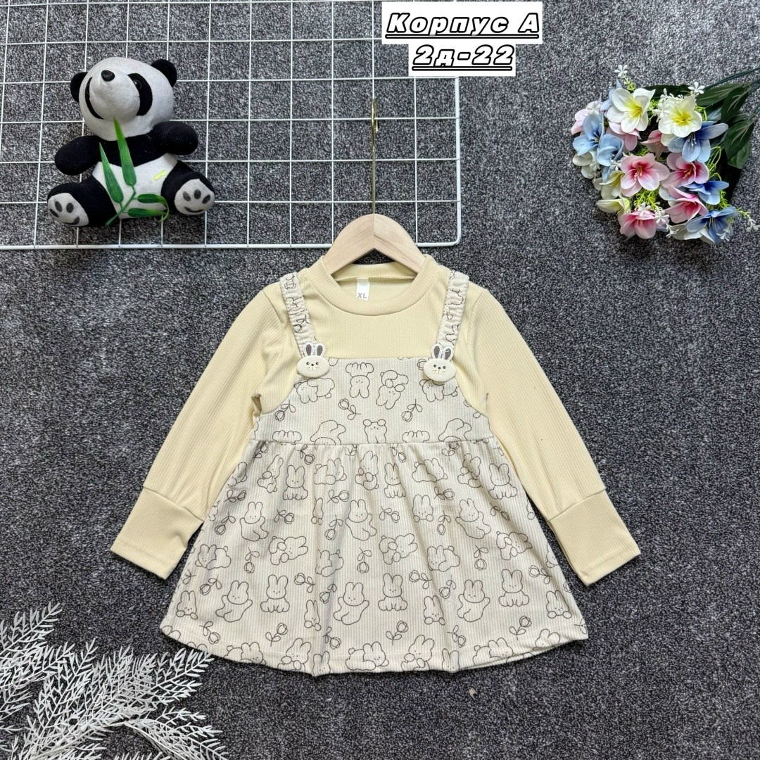 платье для маленьких девочек,одежда для девочек,одежда для маленьких девочек,платье детская,детское платье