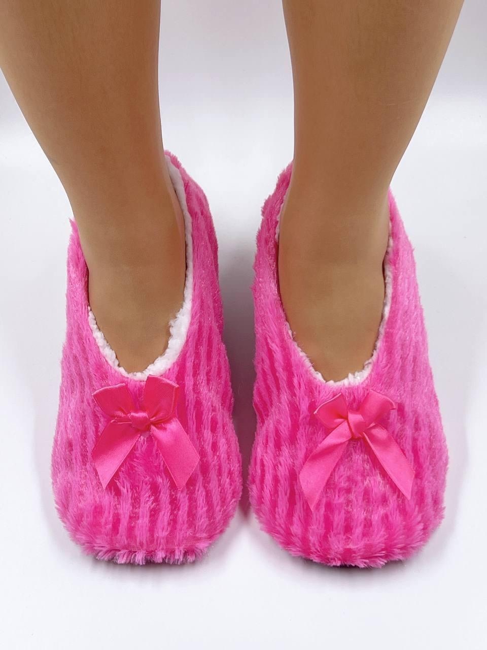 тапочки домашние женские,тапочки женские,тапочки домашние,тапочки балетки домашние,тапочки мягкие домашние