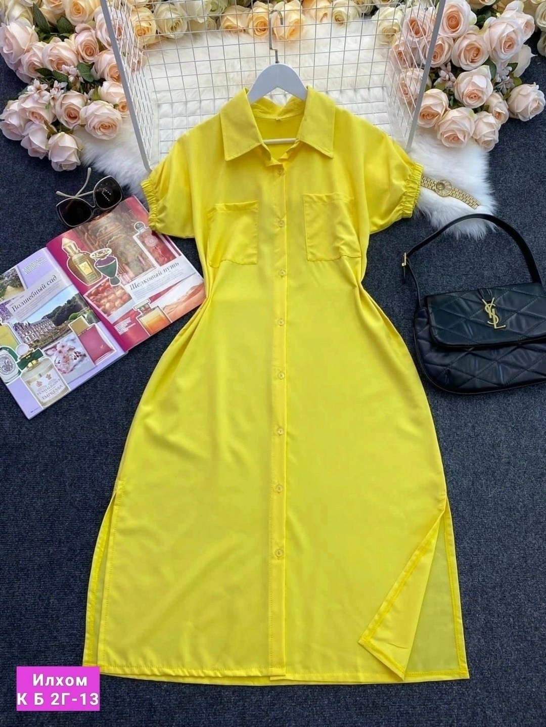 платье женская,платье рубашка,женское платье рубашка,платье рубашечного кроя,платье рубашка летнее