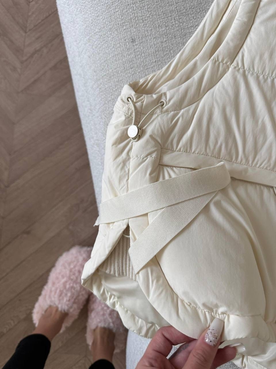 жилетка женская,стильная куртка,стильная жилетка,жилетка