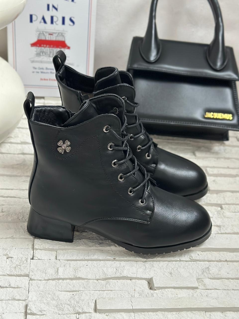 ,ботинки женские,женская ,ботинки,ботинки диор