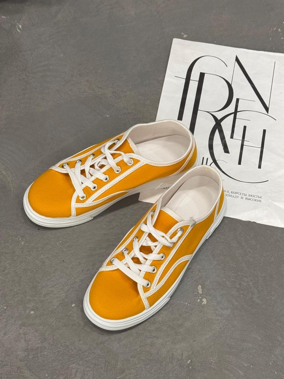 ,кеды женски,женские кеды,кеды джинсовые,кеды женские текстильные