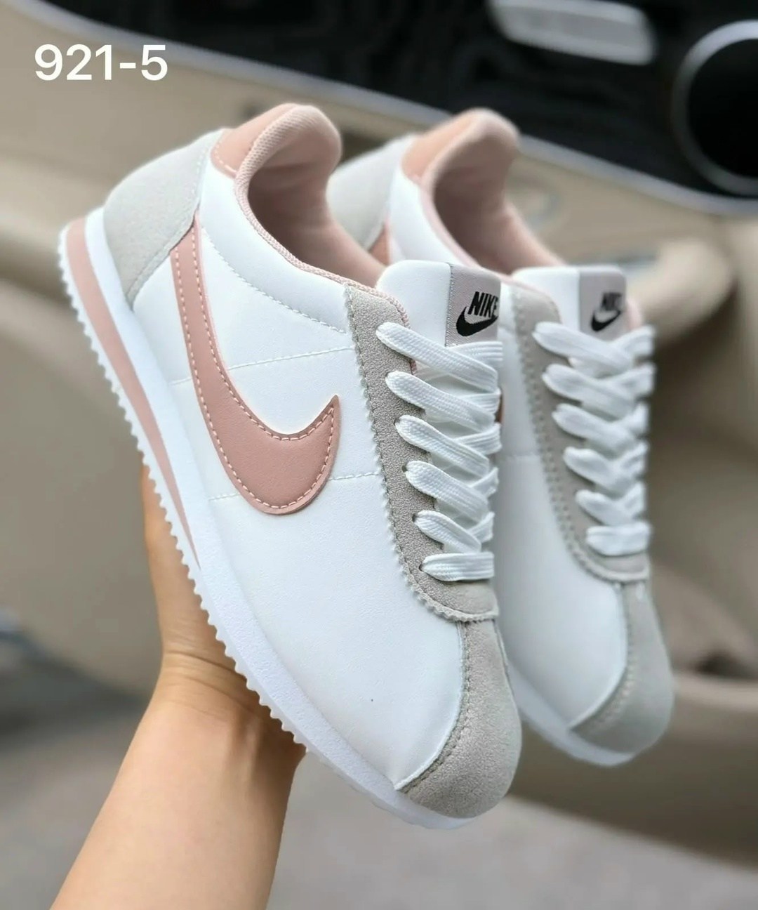 женские кроссовки,женские повседневные кроссовки,кроссовки женские puma,кроссовки nike classic cortez,кроссовки