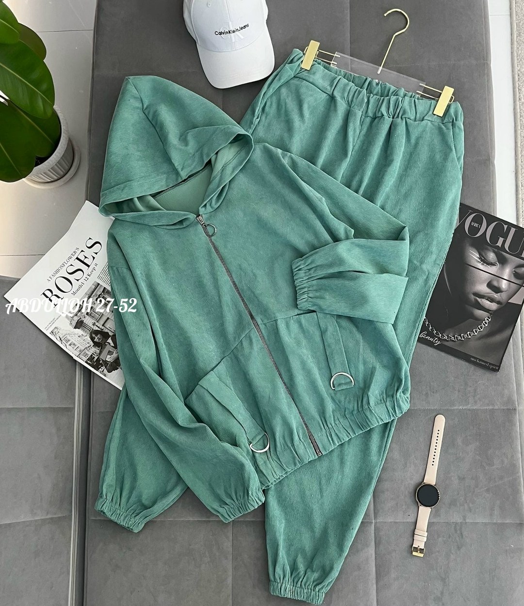 спортивный костюм женский больших размеров,cпортивный костюм больших размеров,костюм спортивный prewoman большие размеры,cпортивный костюм женский на флисе,женские костюмы больших размеров