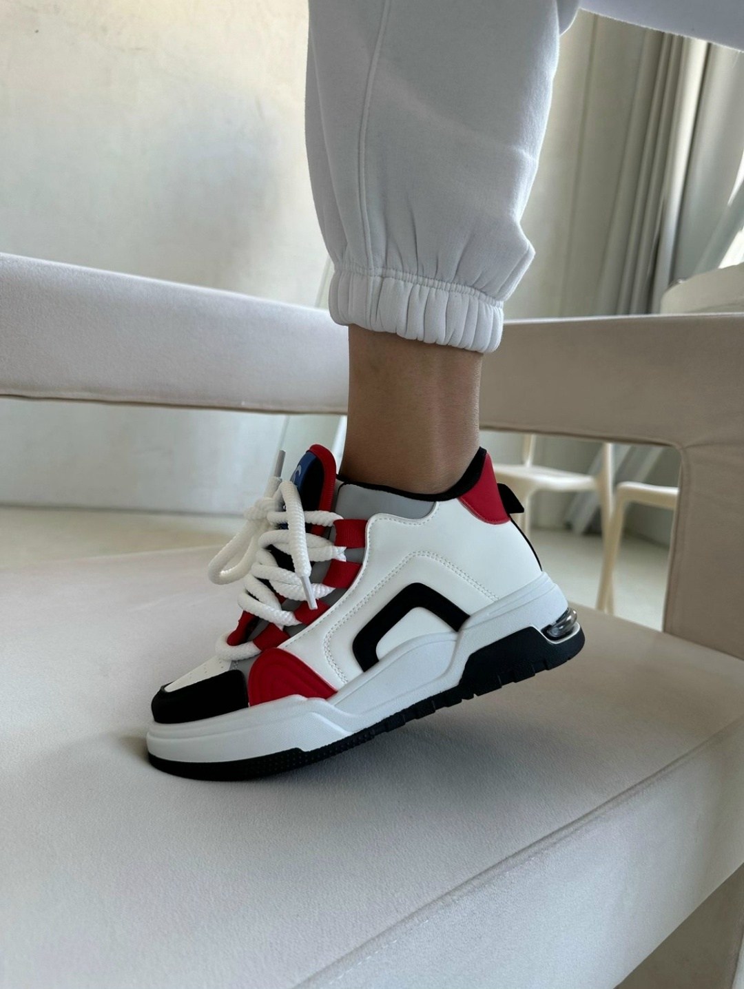 , женская кроссовки,кроссовки эко,кроссовки женские,кроссовки эко кожа