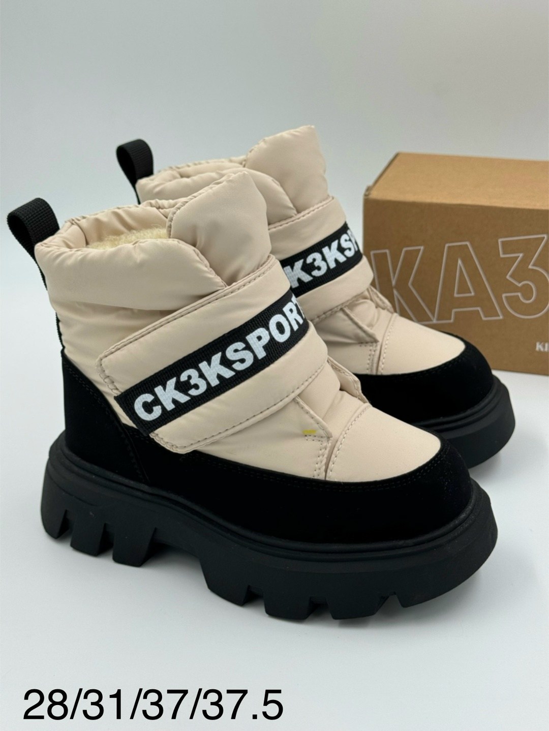 зима,зимние ботинки с мехом,детские дутики,полусапожки для девочки,дутики