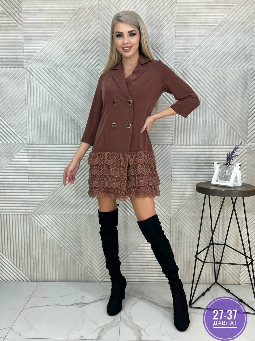 одежда для женщин,платье женская,повседневное платье,платье,платье-пиджак