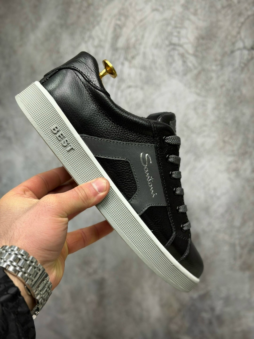 кеды мужские кожаные,мужские кеды,кеды кожаные,кроссовки мужские кожаные,