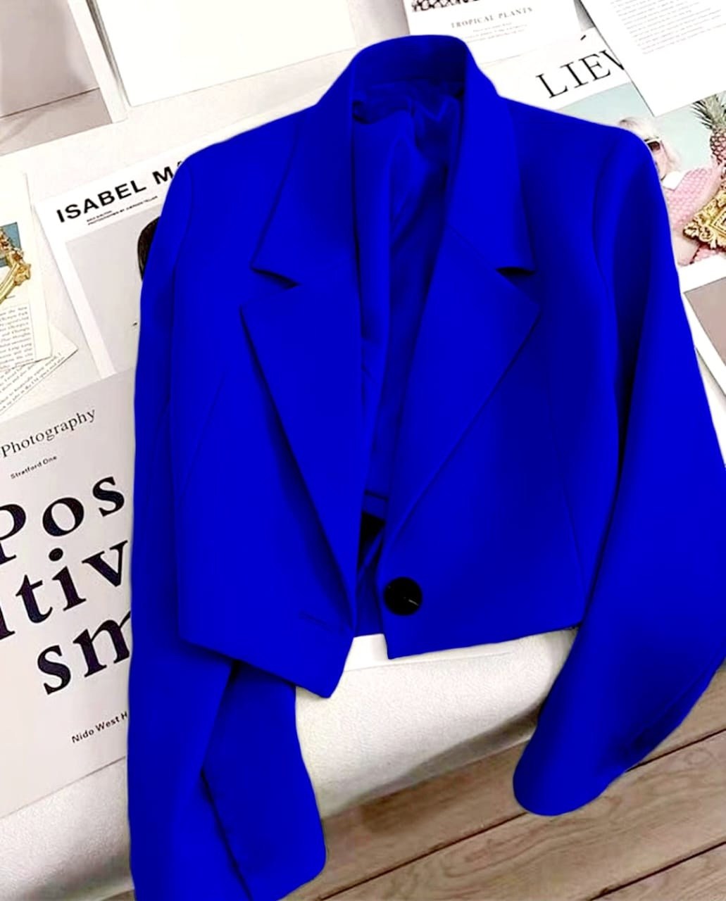 укороченный пиджак,укороченный пиджак розовый,пиджак оверсайз жакет укороченный блейзер прямой розовый,женский пиджак укороченный,пиджак укороченный приталенный