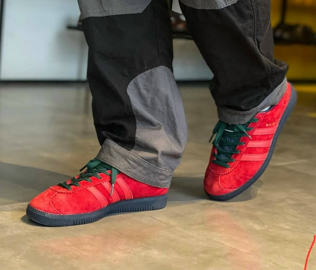 spezial x adidas originals warszawa,кроссовки adidas,adidas city series amsterdam,adidas warszawa spzl noble maroon bright yellow,adidas gazelle