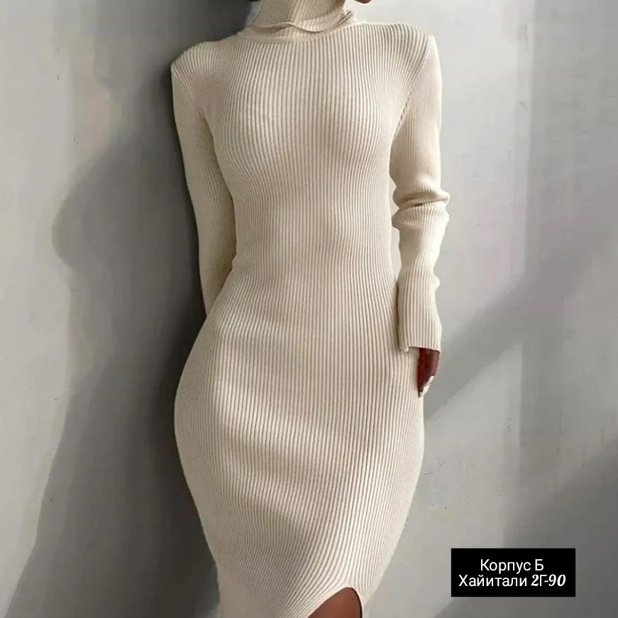 кашемировое женское платье лапша,платье из плотного лапша кашемира,платье лапша женское,платье лапша,платье лапша теплое