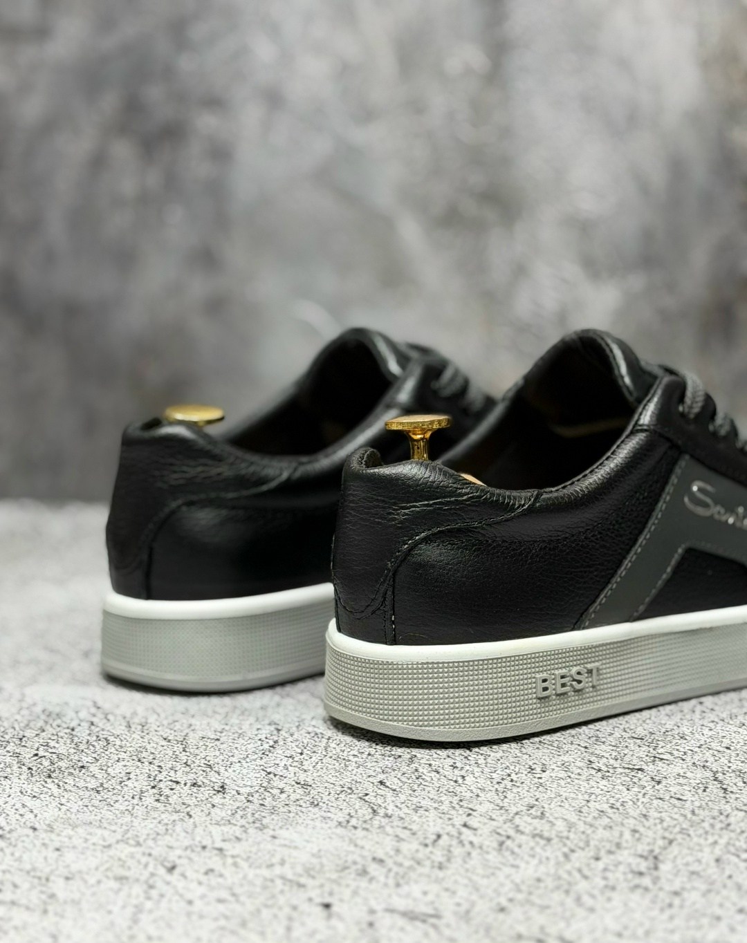 кеды мужские кожаные,мужские кеды,кеды кожаные,кроссовки мужские кожаные,