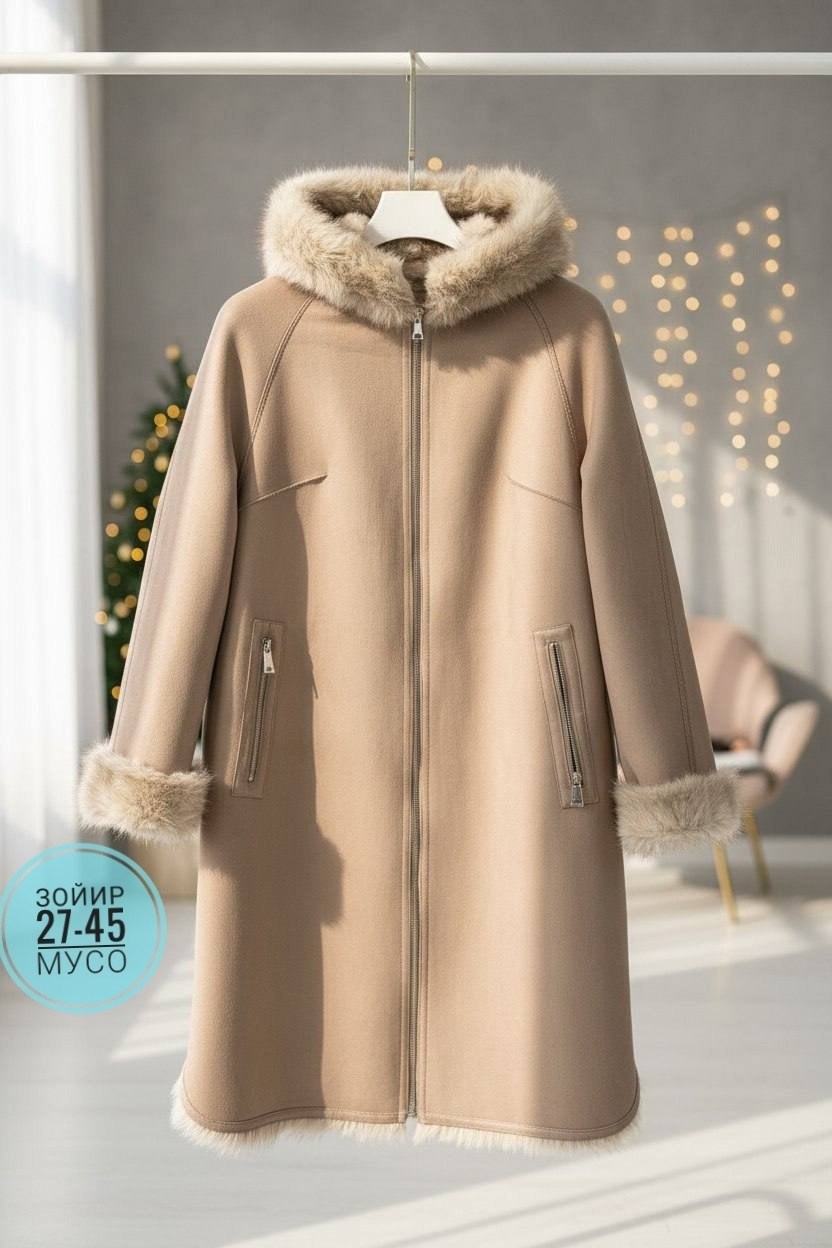 норковая шуба,шуба из норки,шуба норка,светлая норковая шуба с капюшоном,норковая шуба с капюшоном