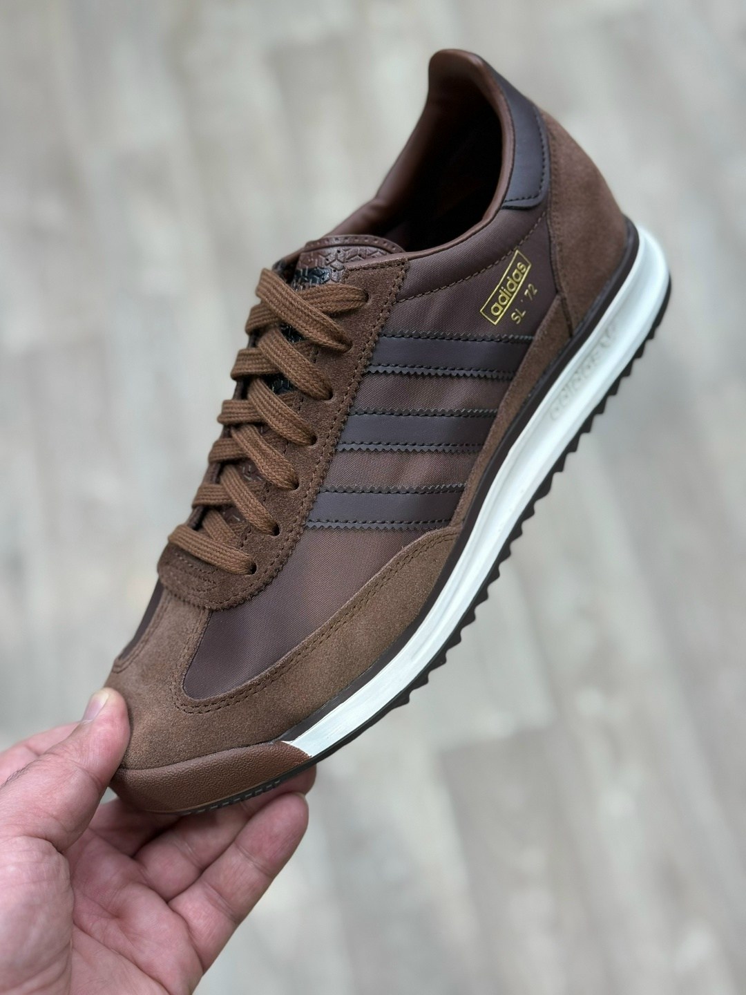 кроссовки adidas,кроссовки adidas original,adidas retro кроссовки,кроссовки adidas originals sl 72 "green/yellow",мужские кроссовки adidas