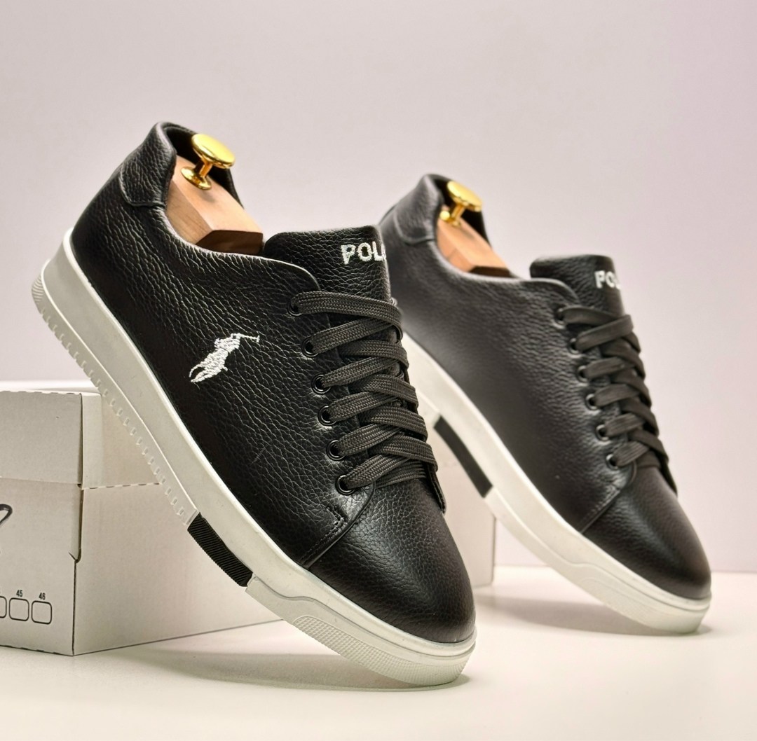 ,кроссовки polo ralph lauren,кеды polo ralph lauren,кроссовки polo,кожаные кроссовки polo ralph lauren