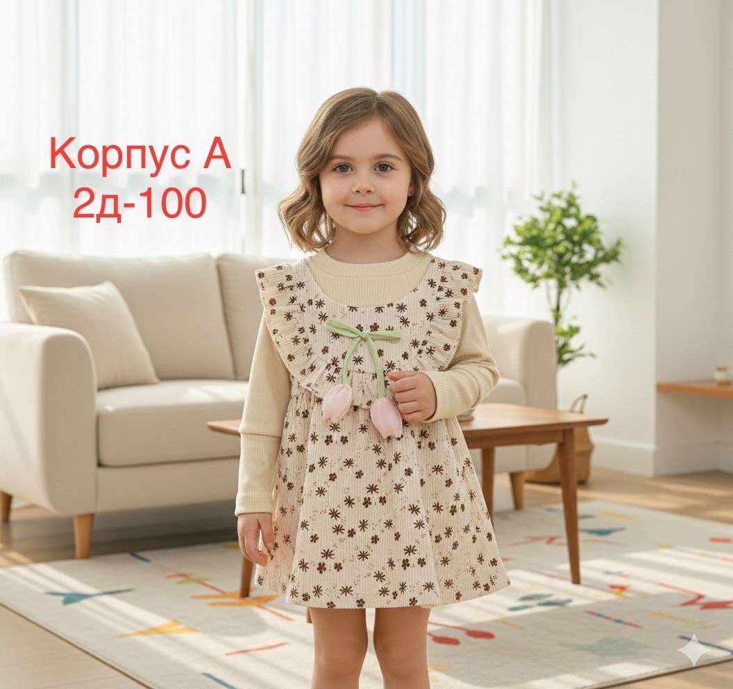 платье для девочки,платье детская,платье для малыша,детское платье,одежда для девочки