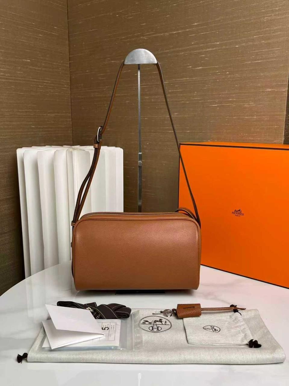 сумка hermes,мужская сумка гермес,hermes сумка на плечо,сумка классическая,сумка