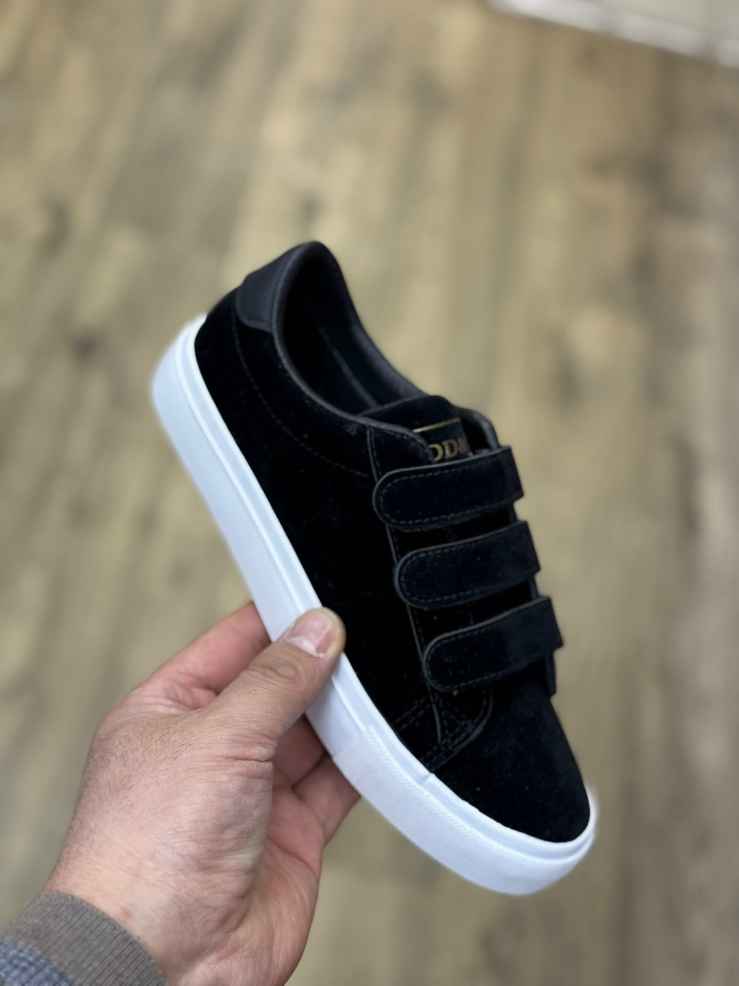 ,кеды на липучках,обуви,повседневные кроссовки,кроссовки унисекс