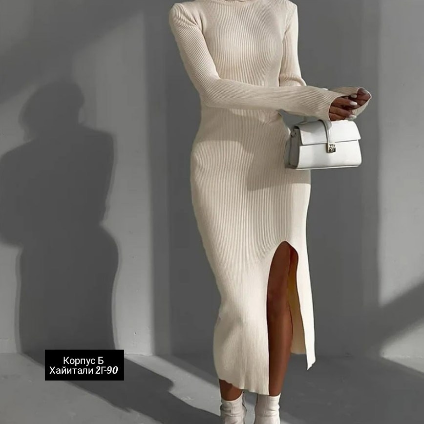 кашемировое женское платье лапша,платье из плотного лапша кашемира,платье лапша женское,платье лапша,платье лапша теплое
