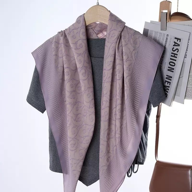 мода на хиджаб,хиджаб стиль,наряд мусульманки,красивые хиджабы,tesettür giyim