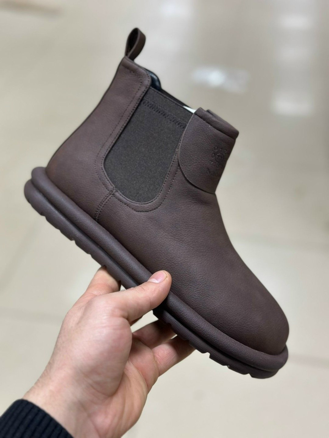 ,женская зимняя ,зимние женские ботинки,женские ботинки,женская