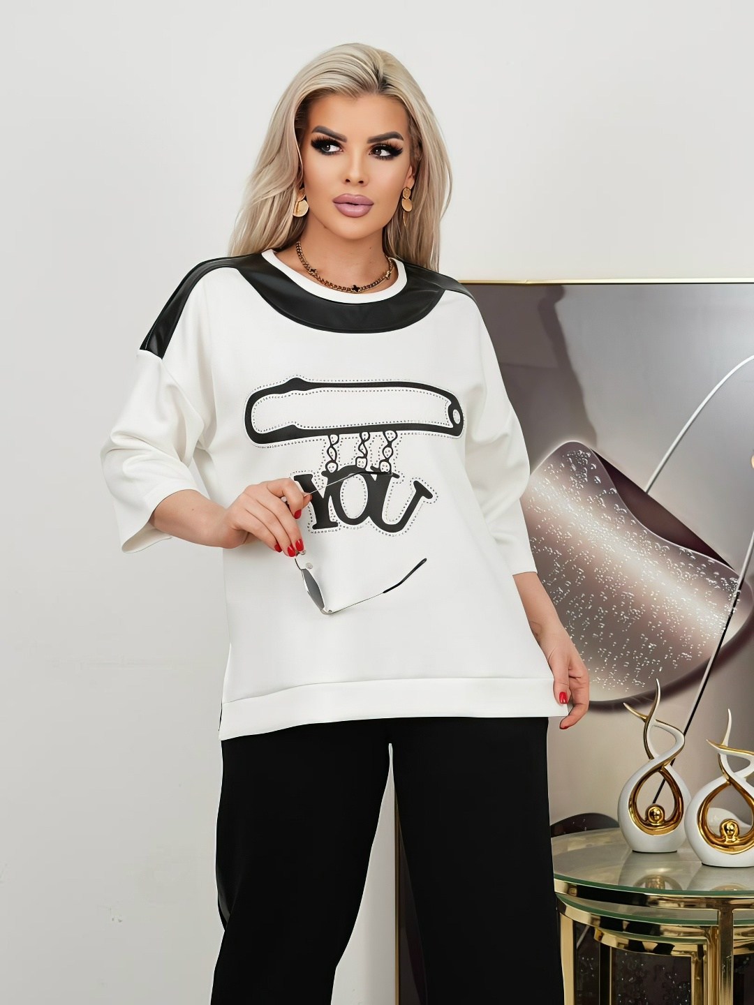 трикотажные костюмы, оптом,красивые костюмы,костюм женский 50-52р, трикотаж,одежда красивая