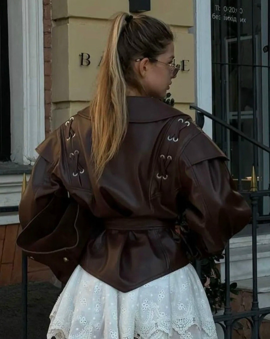 кожаная куртка женская,кожаная куртка коричневая,кожаная куртка,куртка коричневая женская,косуха куртка кожаная