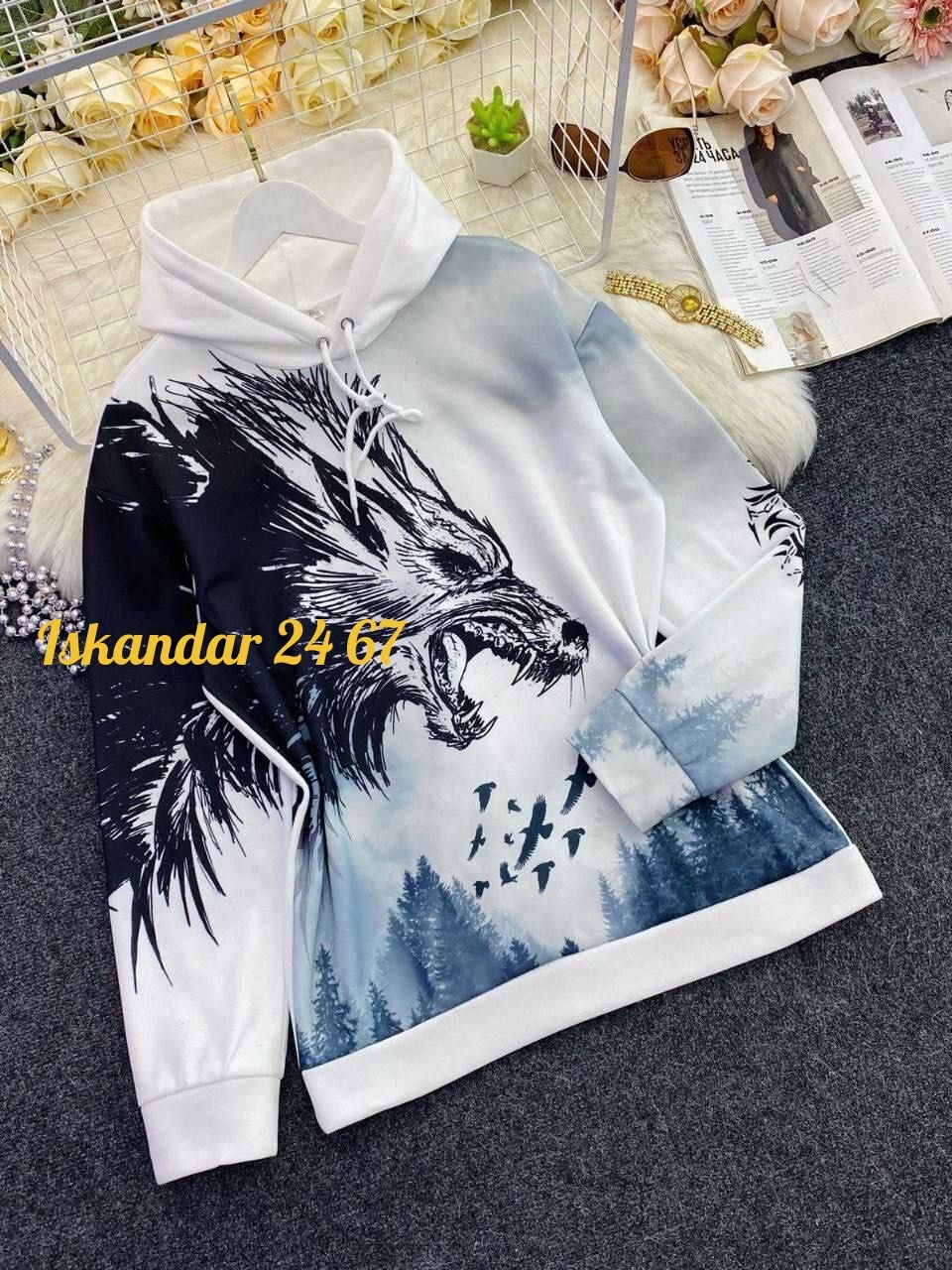 толстовка мужская с капюшоном,мужская толстовка,толстовка в стиле,модная толстовка,толстовки кофта