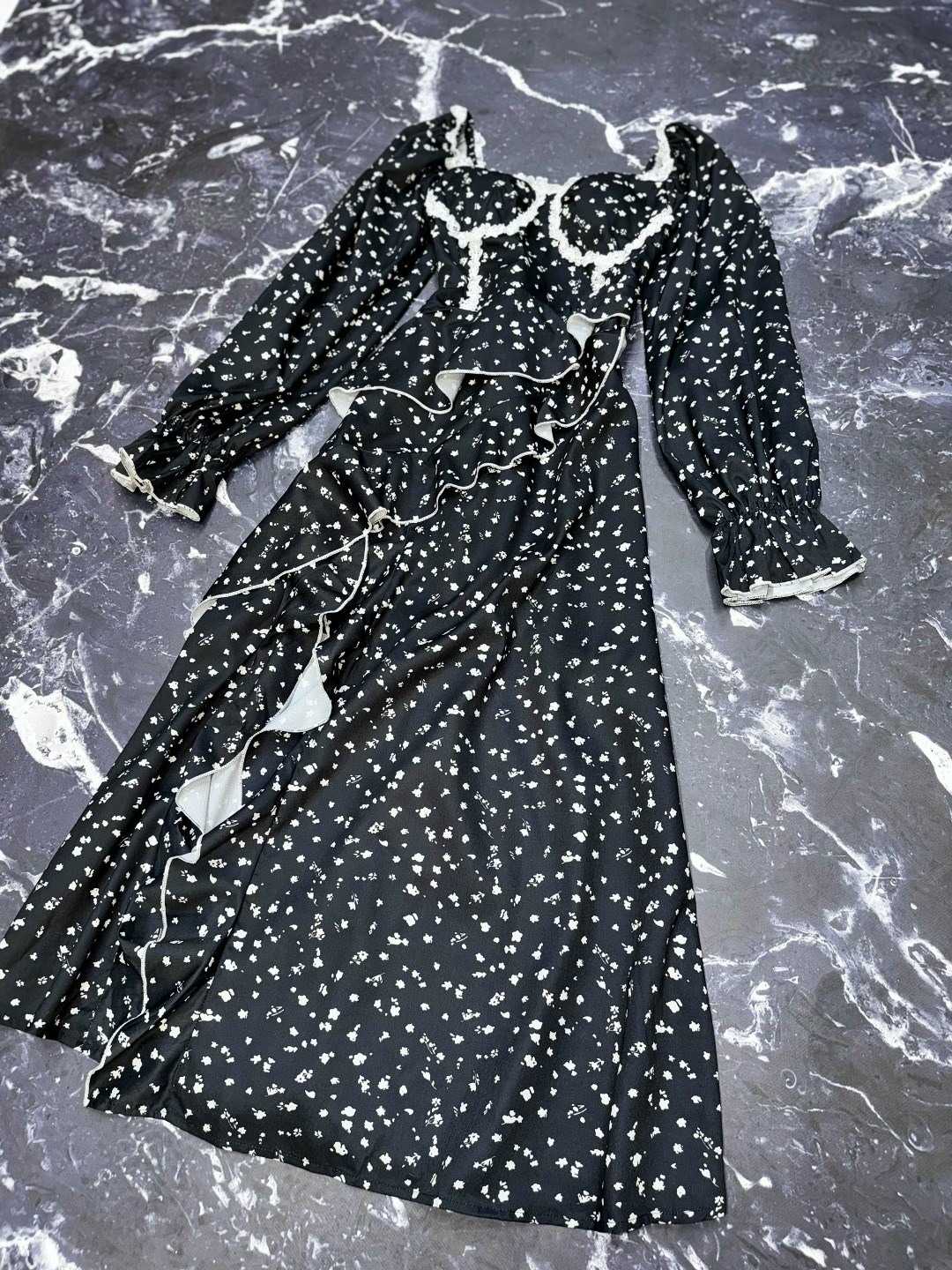 платье,стильное платье,модное платье,платье черное,женское платье