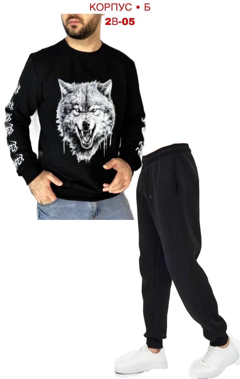 пижама мужская,мужские свитшоты,костюм мужской,мужские спортивные костюмы,мужские свитера