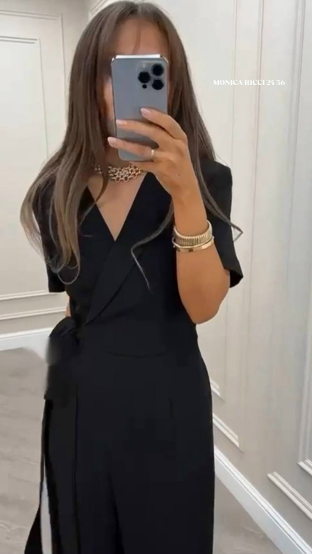 элегантные комбинезоны,брючный комбинезон,женский элегантный комбинезон,комбинезон вечерний брючный,шикарный комбинезон