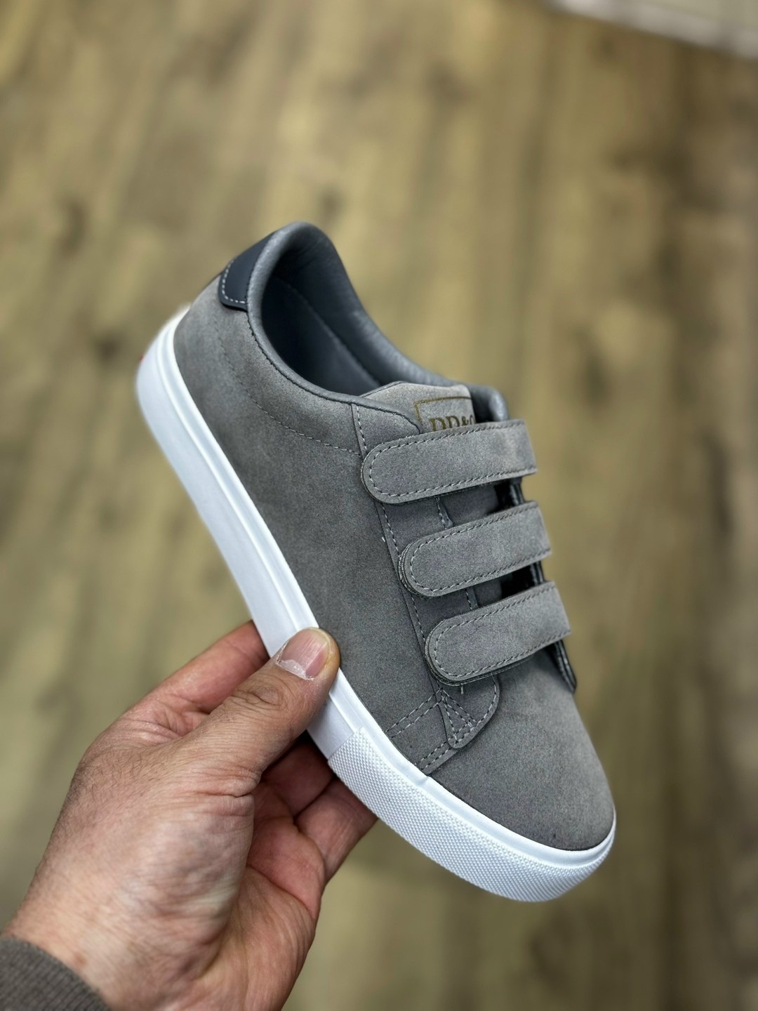 ,кеды на липучках,обуви,повседневные кроссовки,кроссовки унисекс