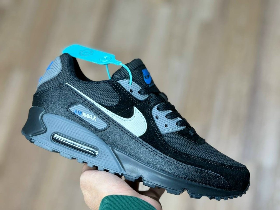 nike air max 90 black,кроссовки,nike air max 90 essential,nike air max 90,air max nike