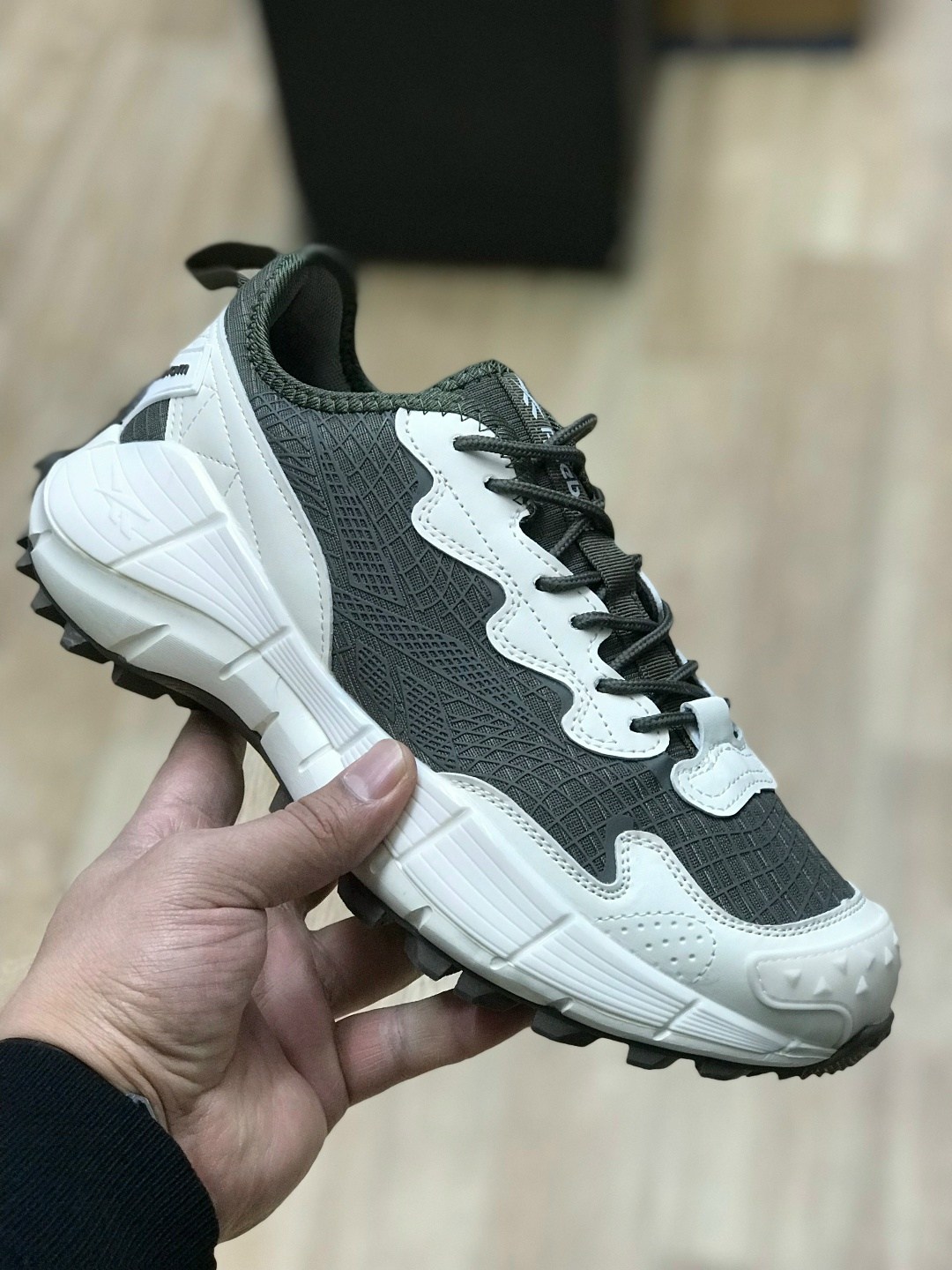 кроссовки reebok zig kinetica 2 edge gore tex,кроссовки reebok zig kinetica ii edge black,кроссовки reebok zig kinetica ii edge,кроссовки мужские reebok zig kinetica 2.5 edge черные,кроссовки мужские