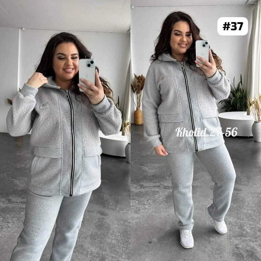 костюм женский на флисе,костюм женский,теплый костюм,костюм на флисе,костюм женский теплый