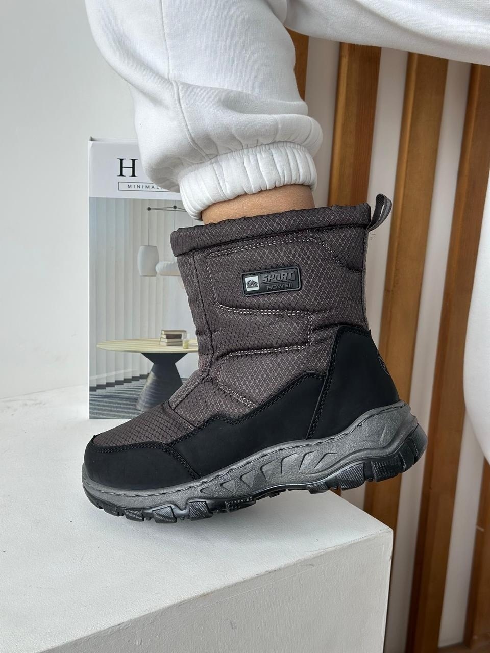 дутики,зимние женские дутики,дутики зимние,мужские дутики,дутики женские